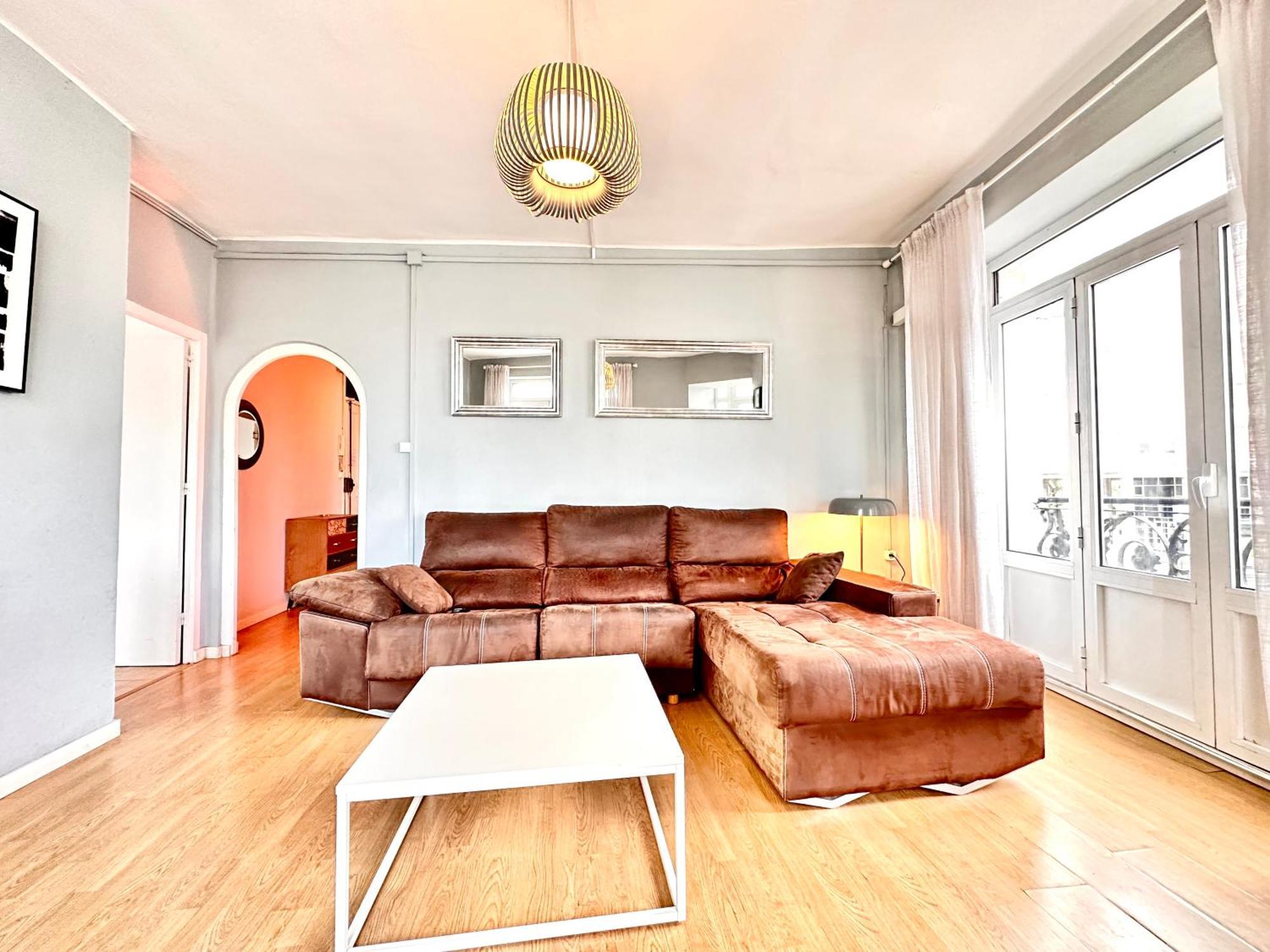 New Calabuig Apartaments บาเลนเซีย ภายนอก รูปภาพ